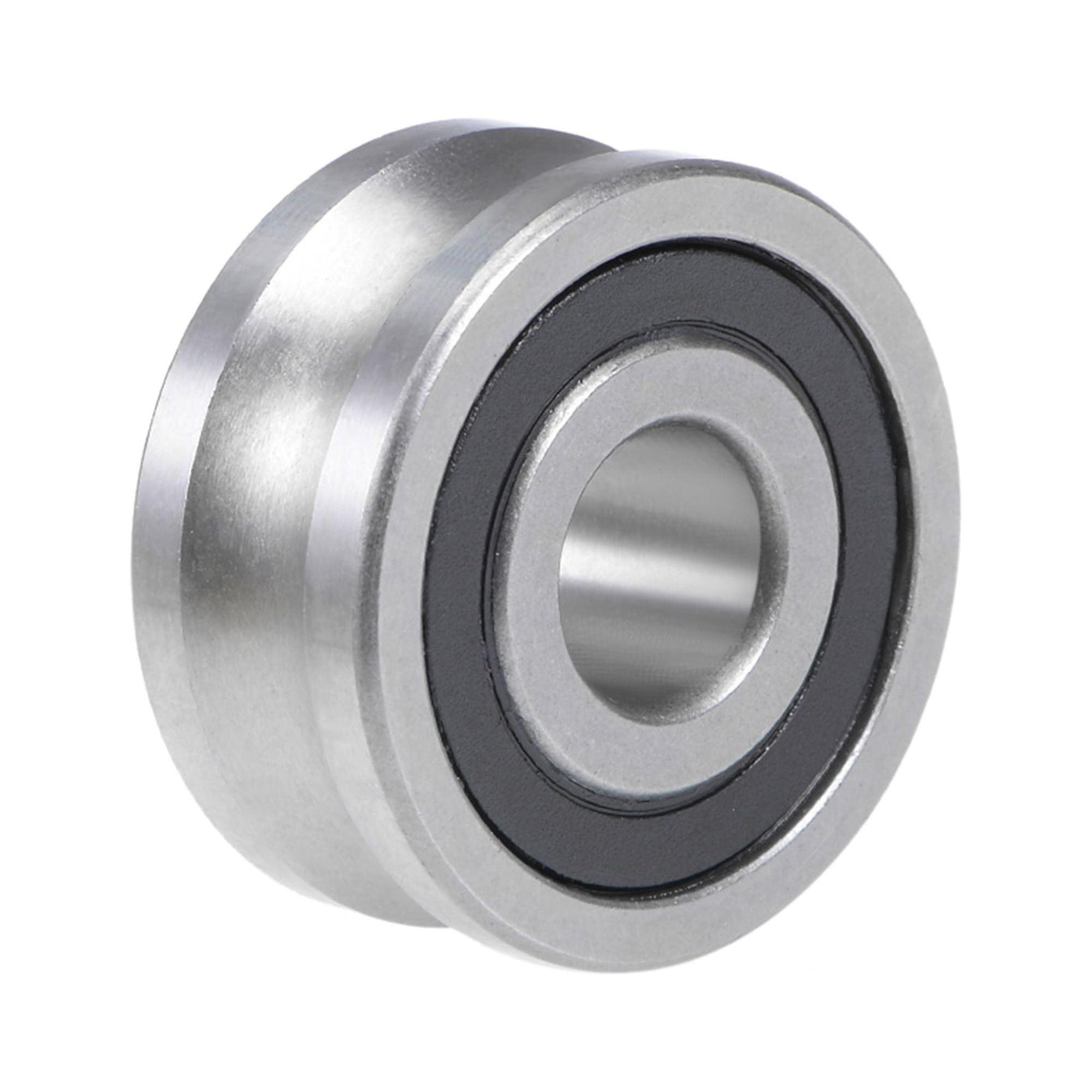 Amazon.com: TMP1105 唐铭鲆544162 Outer Ring with U-Groove