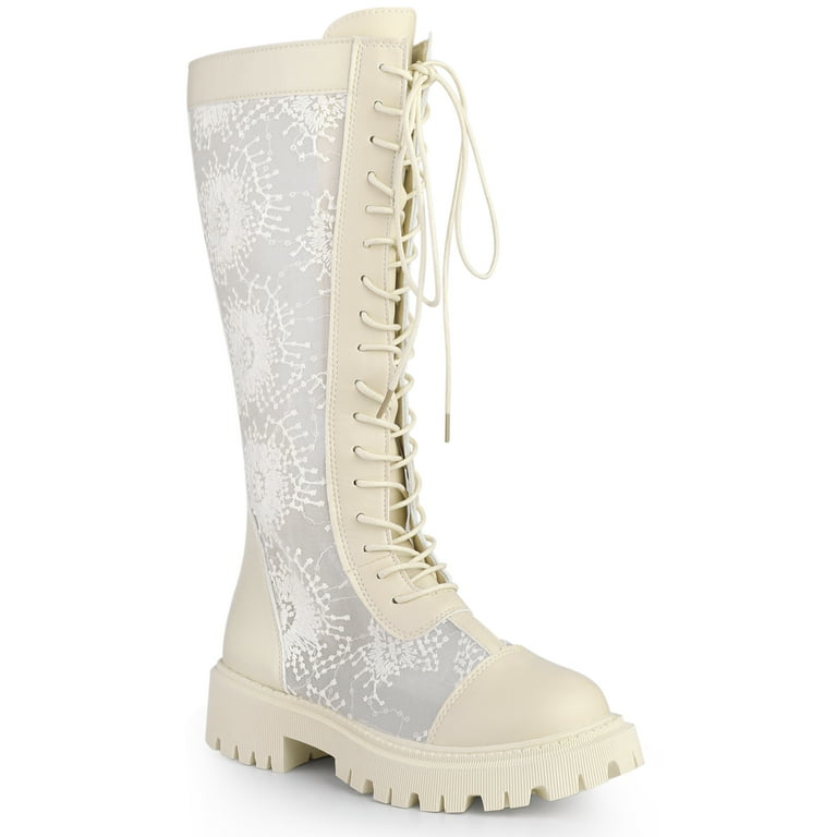 Womens outlet unique boots