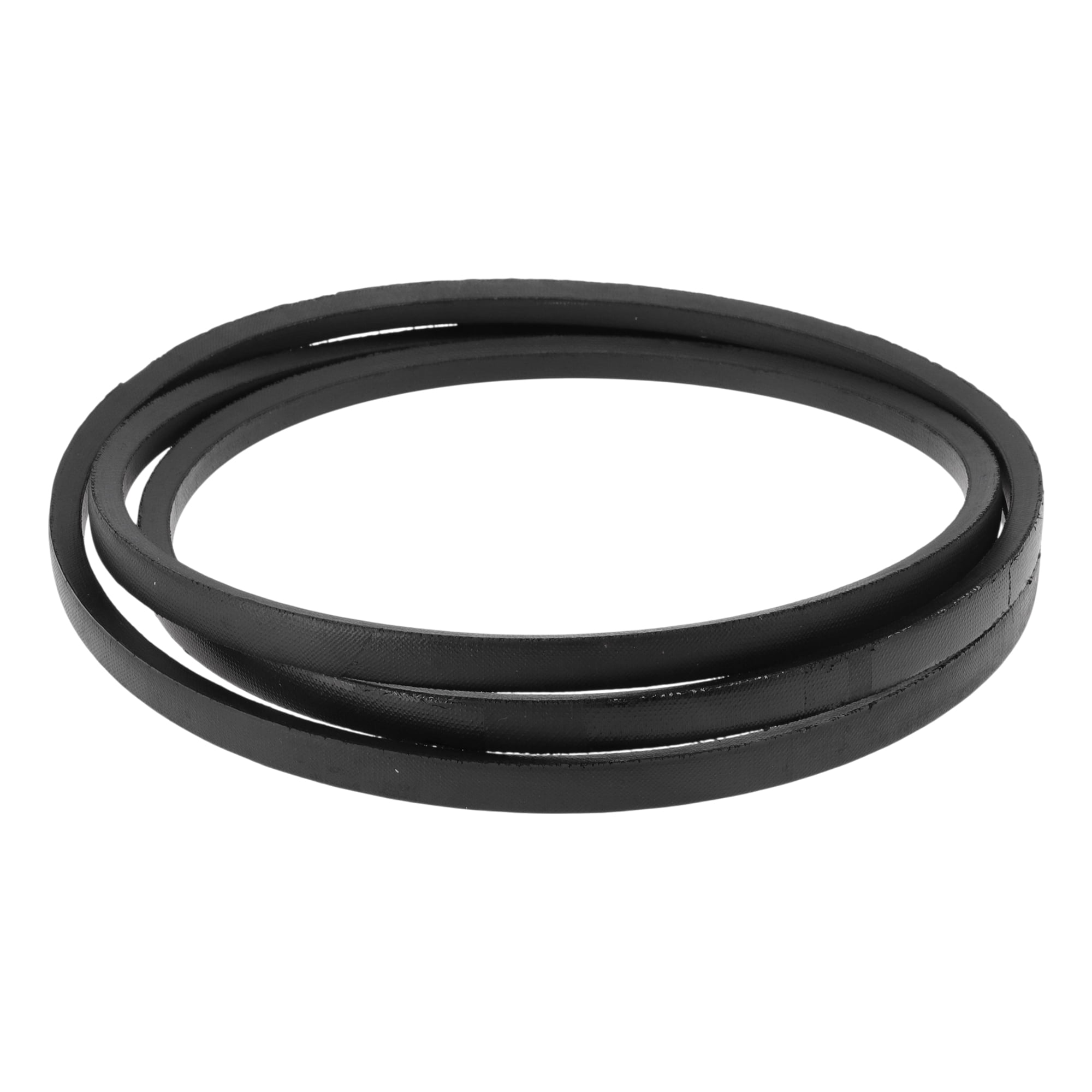 Unique Bargains Lawn Mower Deck Belt for Husqvarna Rider R316T and Other Models