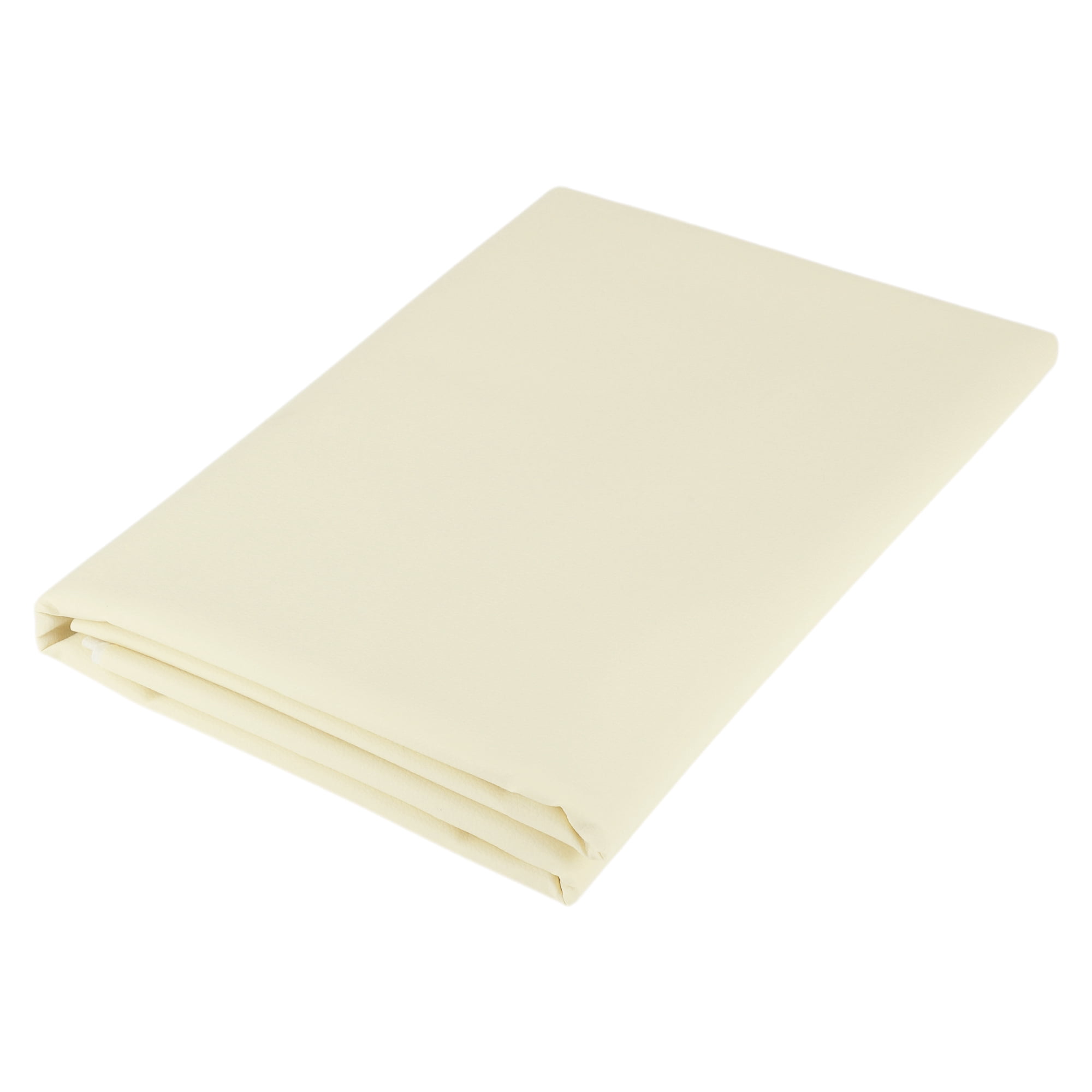 Unique Bargains Leather Fabric Upholstery Leather Repair Patch 91x137cm for Automotive Car Boat Seat Sofa Couches Chair Interior Trim DIY Beige 1 Pcs