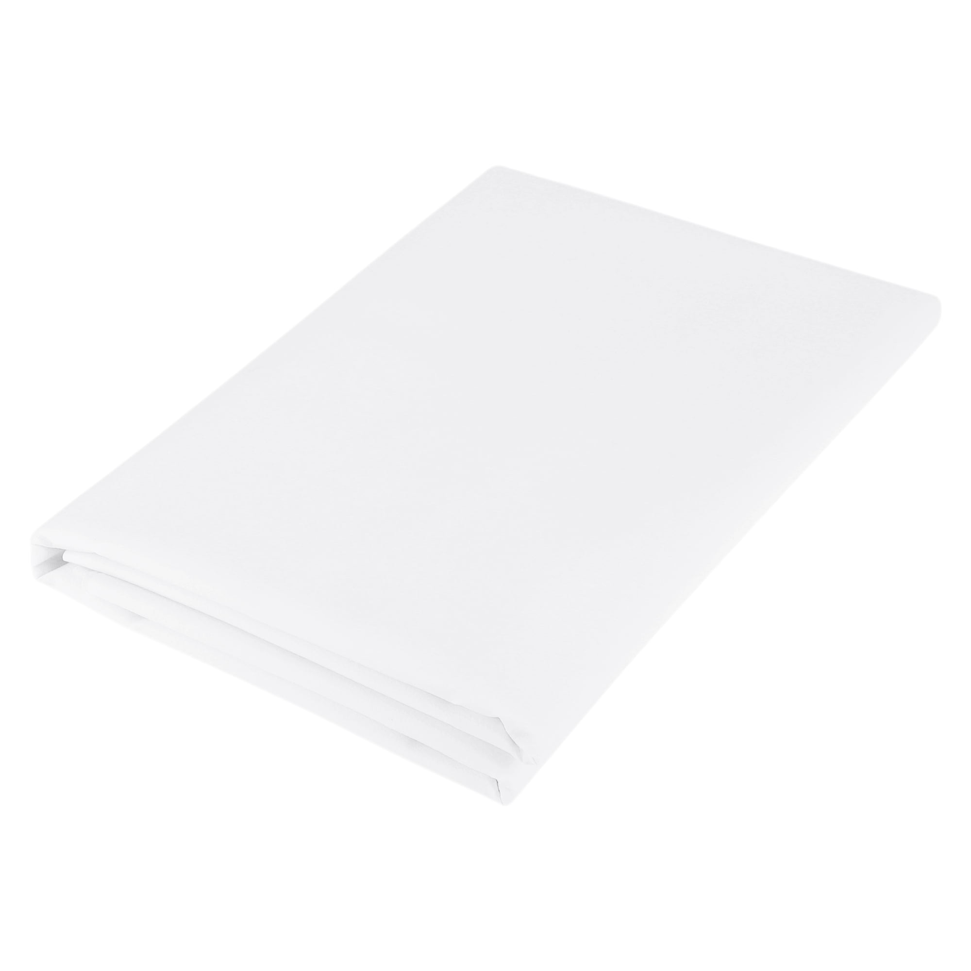 Unique Bargains Leather Fabric Upholstery Leather Repair Patch 91x137cm for Automotive Car Boat Seat Sofa Couches Chair Interior Trim DIY White 1 Pcs