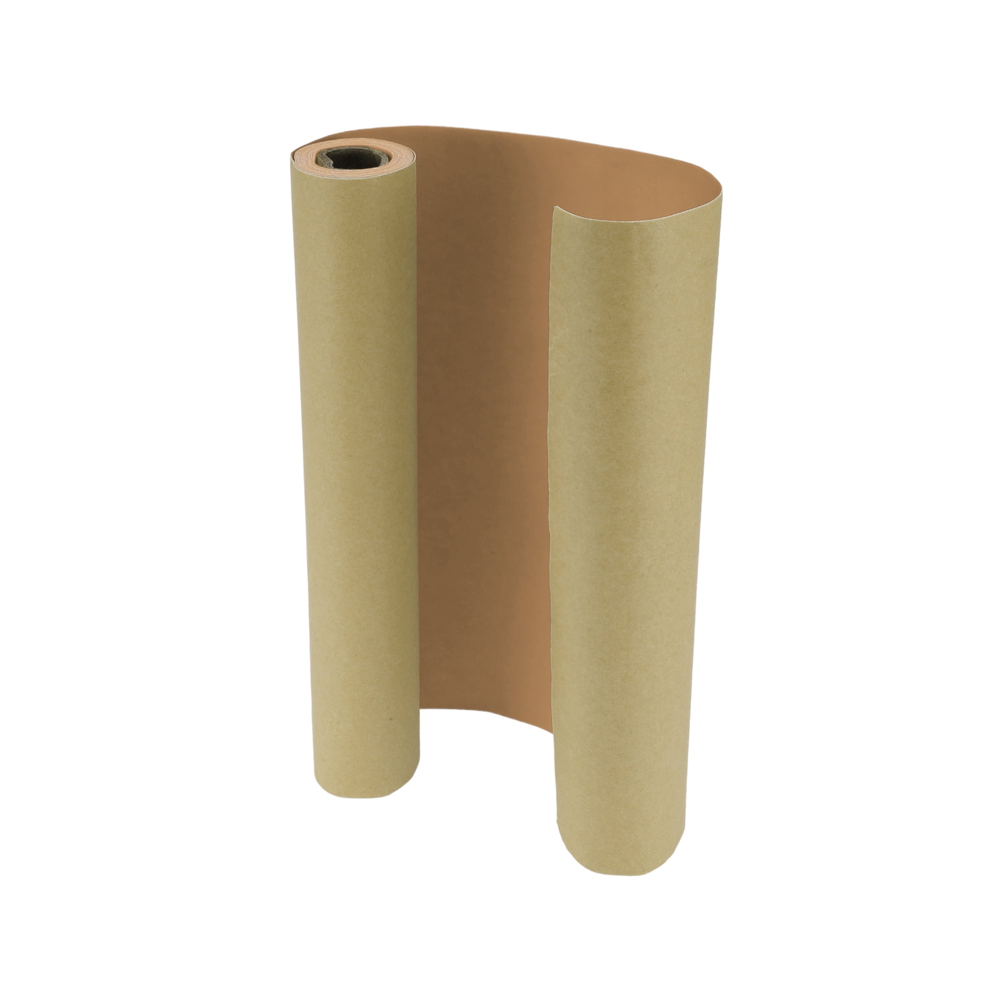 Unique Bargains Leather Repair Patch Tape, Self Adhesive Leather Repair for Furniture Couch Sofa Car Seats Office Chair Khaki 62.99"x15.75"