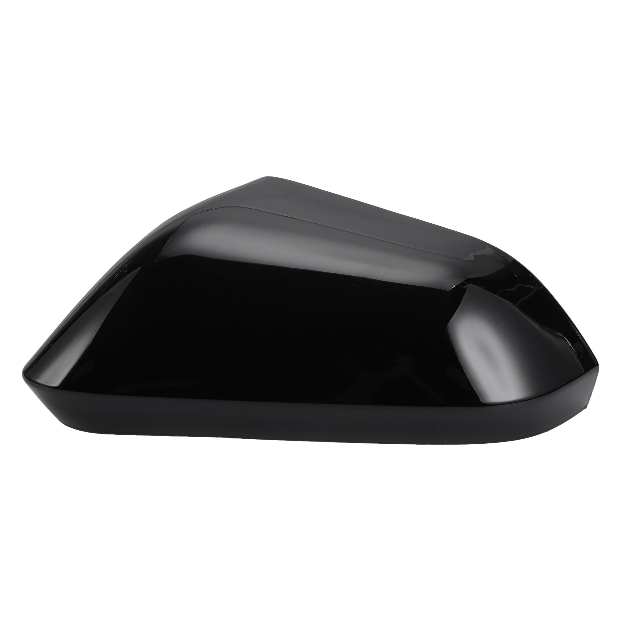 Unique Bargains Left Driver Side Mirror Cover Cap for Lincoln MKZ 2013-2017