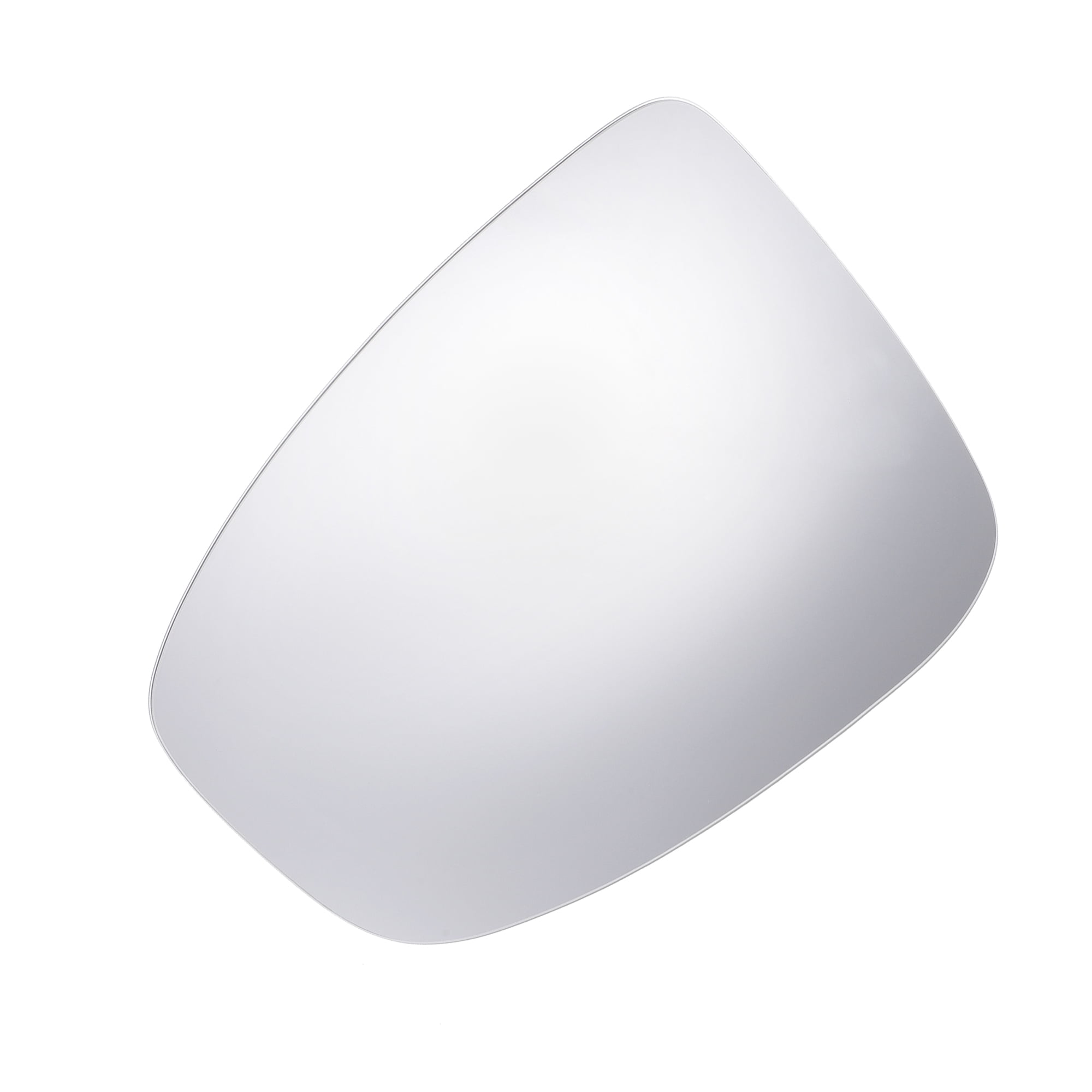 Photo inspiration: Gallery Detail: Unique Bargains 1 Pcs Left Driver Side Rearview Mirror Glass