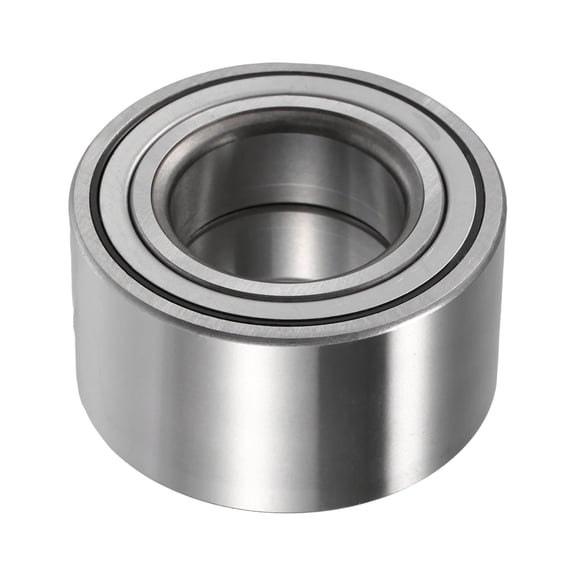 Unique Bargains Left Right Side Front Wheel Bearing Fit for LEXUS ES330 510063 Silver Tone