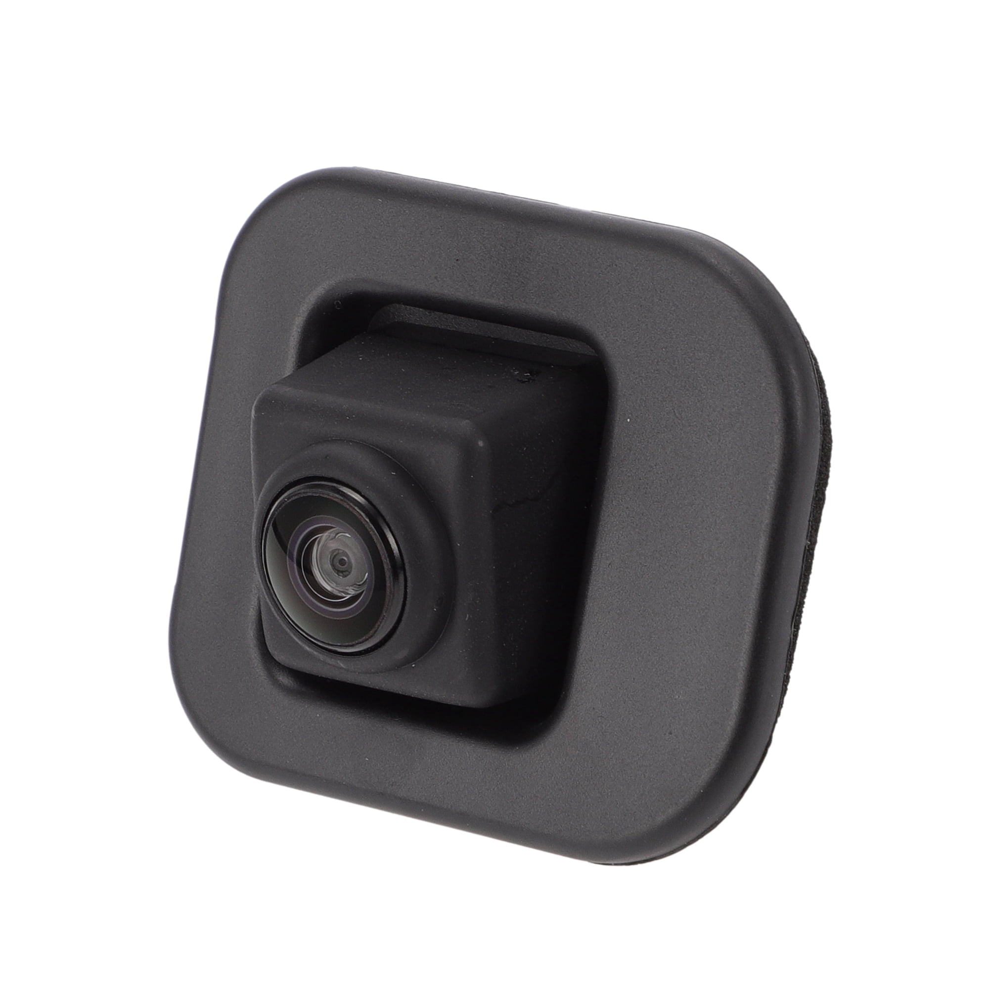 Unique Bargains License Plate Rear Camera for Nissan Sentra 2018-2019 Park Assist
