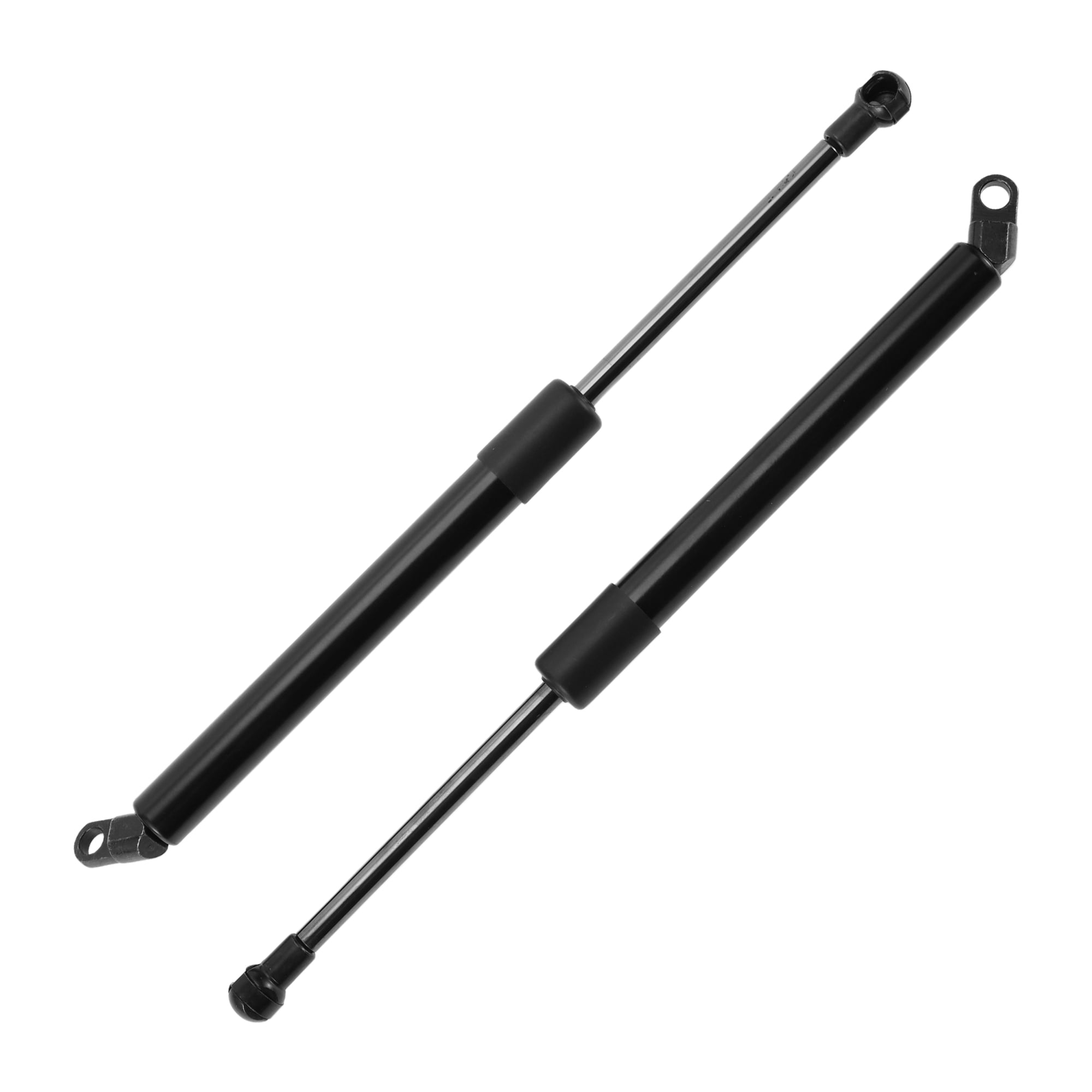 Unique Bargains Lift Support Strut for BMW E38 740i 740iL 750iL Sedan 1994-2001 Rear Hatch