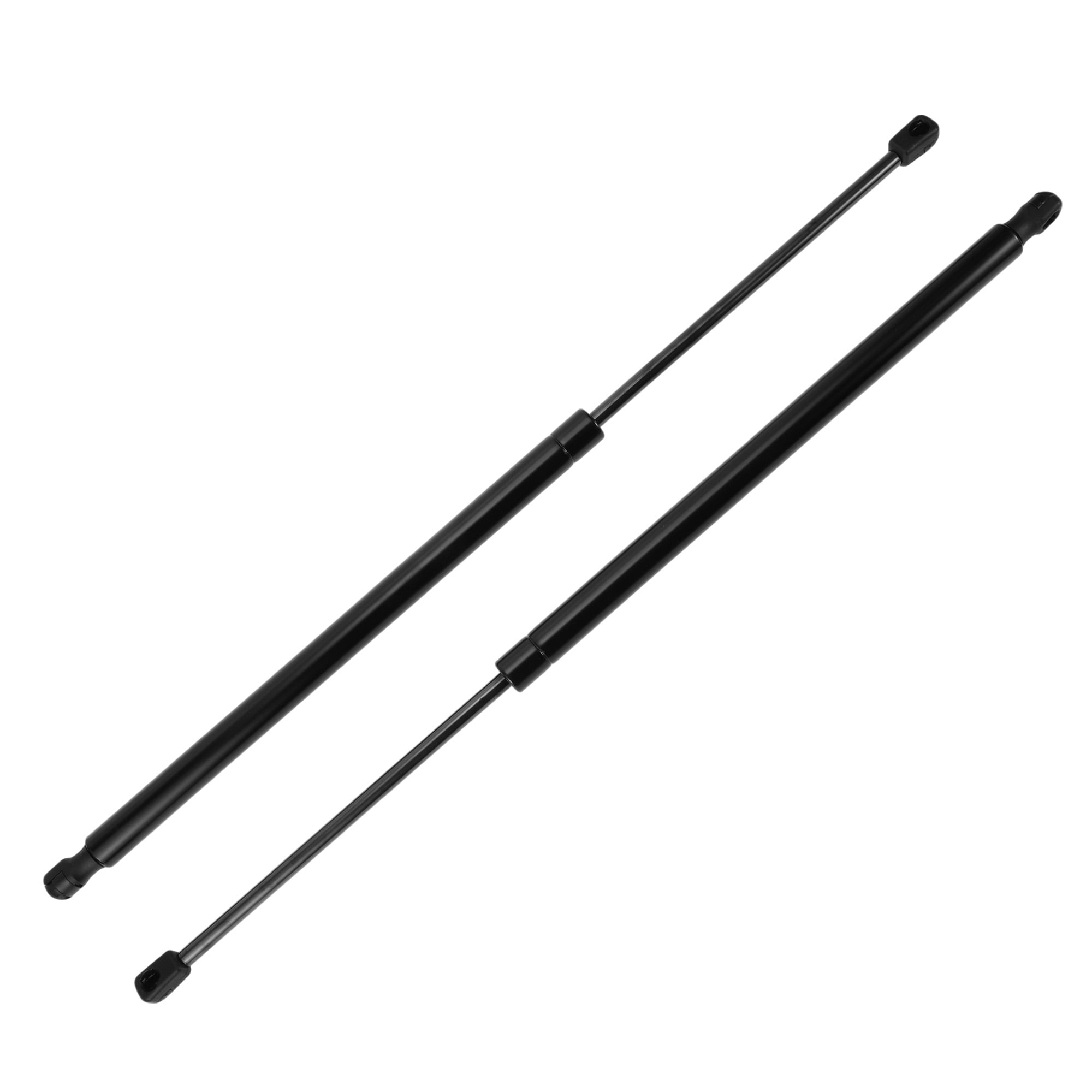 Unique Bargains Lift Support Strut for Land Range Rover Sport 2006-2011 Gas Spring
