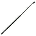thumbnail image 1 of Unique Bargains Lift Supports Struts for Buick Enclave and for Chevrolet Traverse 2013-2017 No.22760388 Front Hood Gas Spring Black 1PCS, 1 of 7
