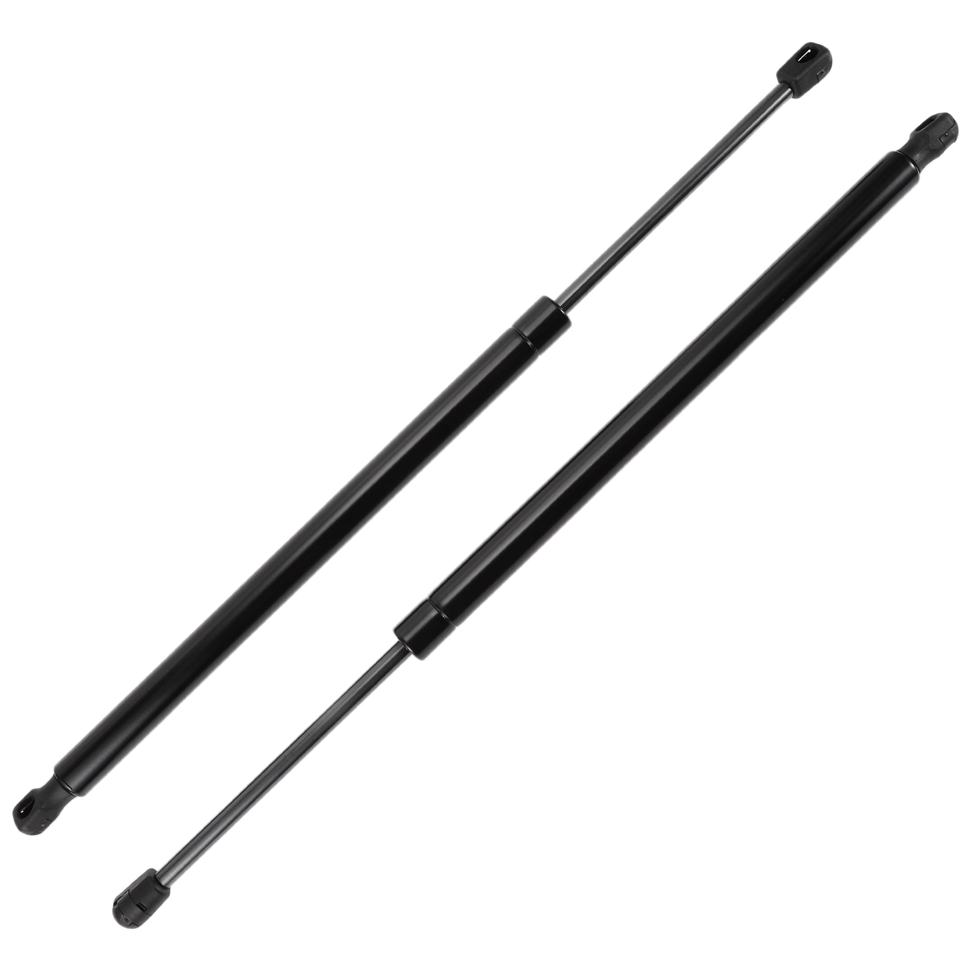 Unique Bargains Lift Supports Struts for Jeep Liberty 2009-2012 Gas Spring Rear Hatch
