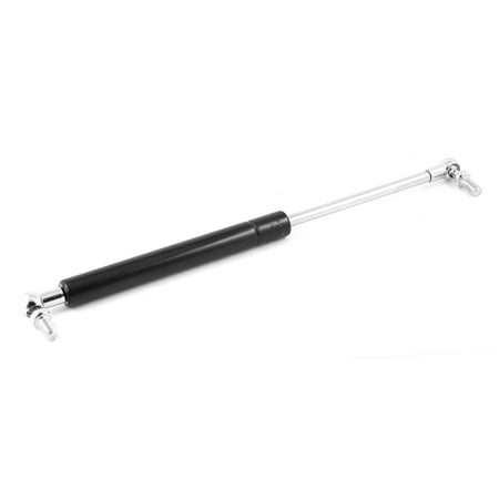 Unique Bargains Liftgate 10kg 22 lb Force Compression Gas Strut Shock Spring Prop 320mm Long