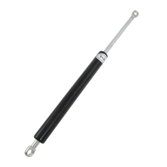 Unique Bargains Liftgate 28kg Force Compression Gas Spring Strut Rod