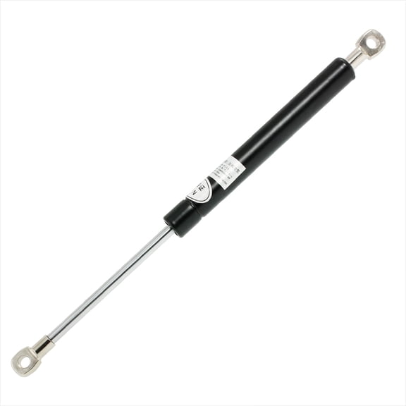 Unique Bargains Liftgate 8kg 17.6 lb Force Compression Gas Strut Shock Spring Prop