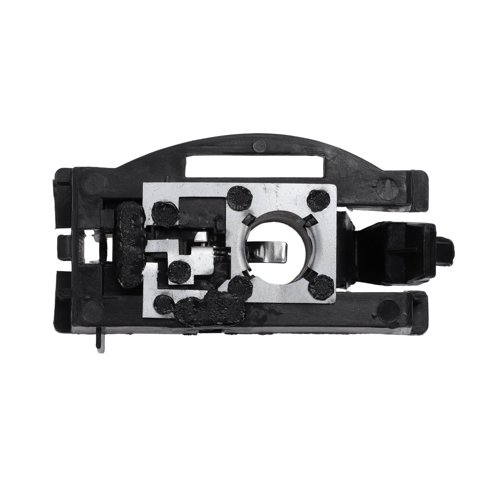 Unique Bargains Light Socket for BMW X5 E70 2007-2013 Left Side