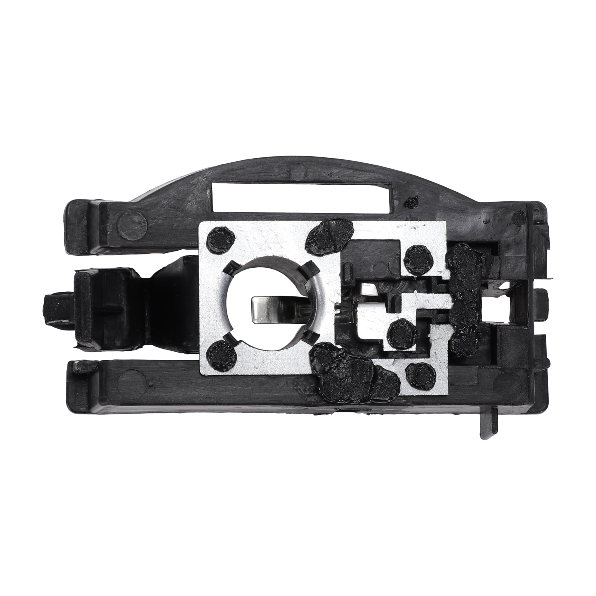 Unique Bargains Light Socket for BMW X5 E70 2007-2013 Right Side