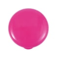 thumbnail image 1 of Unique Bargains Lightweight 7 Grids Circular Single Layer Pill Case Purple, 1 of 6