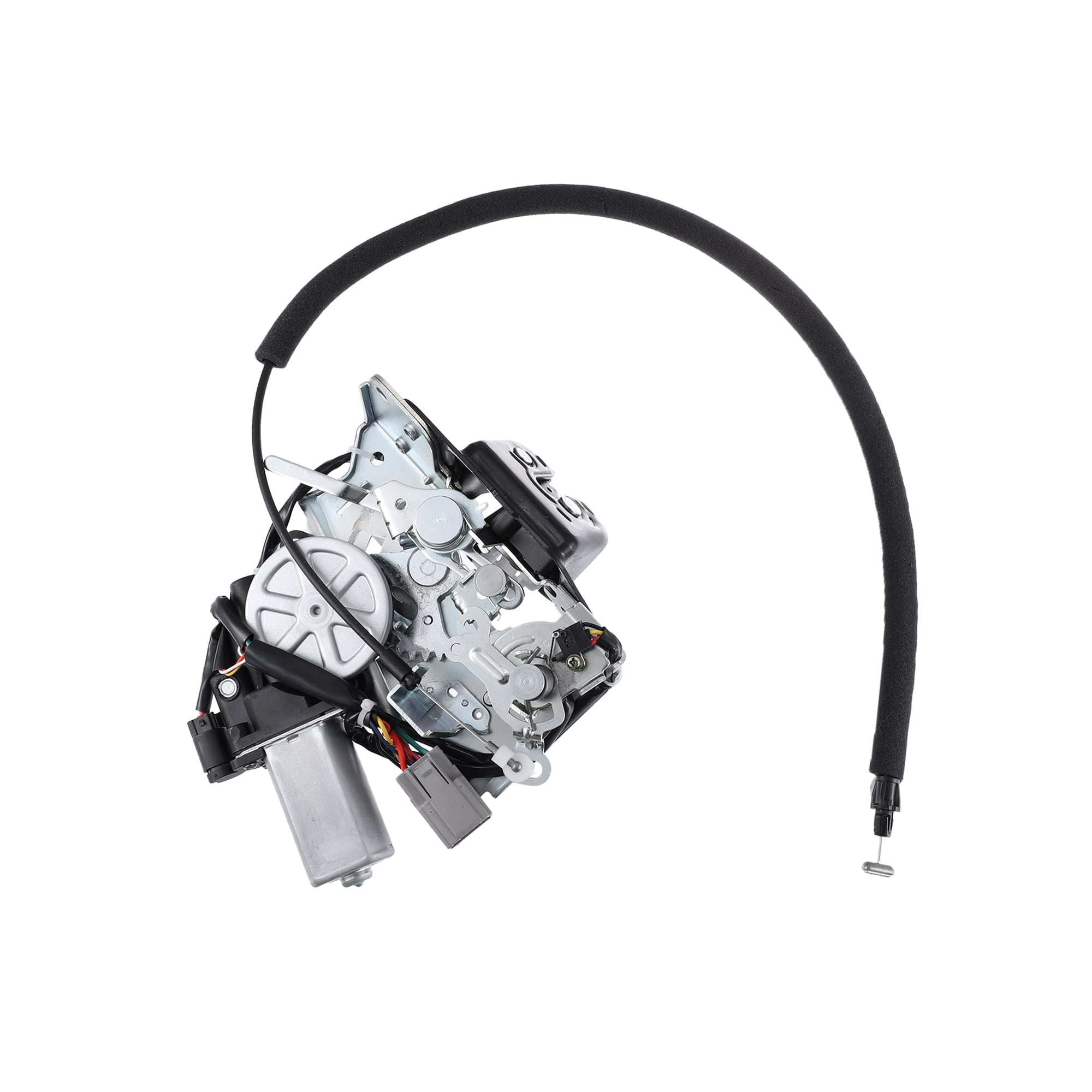 Unique Bargains Lock Actuator Motor for Dodge Grand Caravan 2008-2020 Models