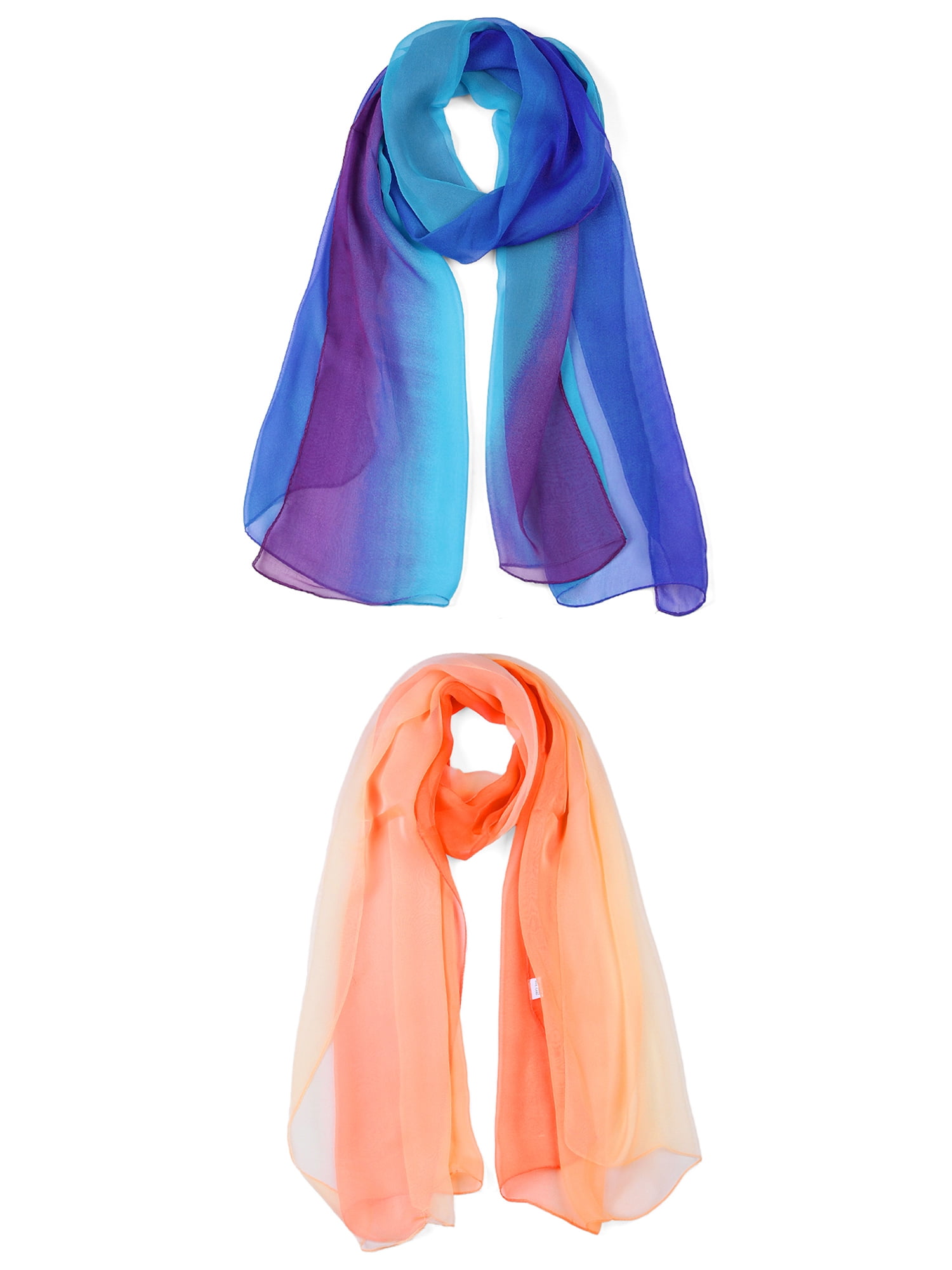 Unique-Bargains-Long-Chiffon-