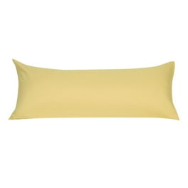 Gold pillow cases walmart hotsell
