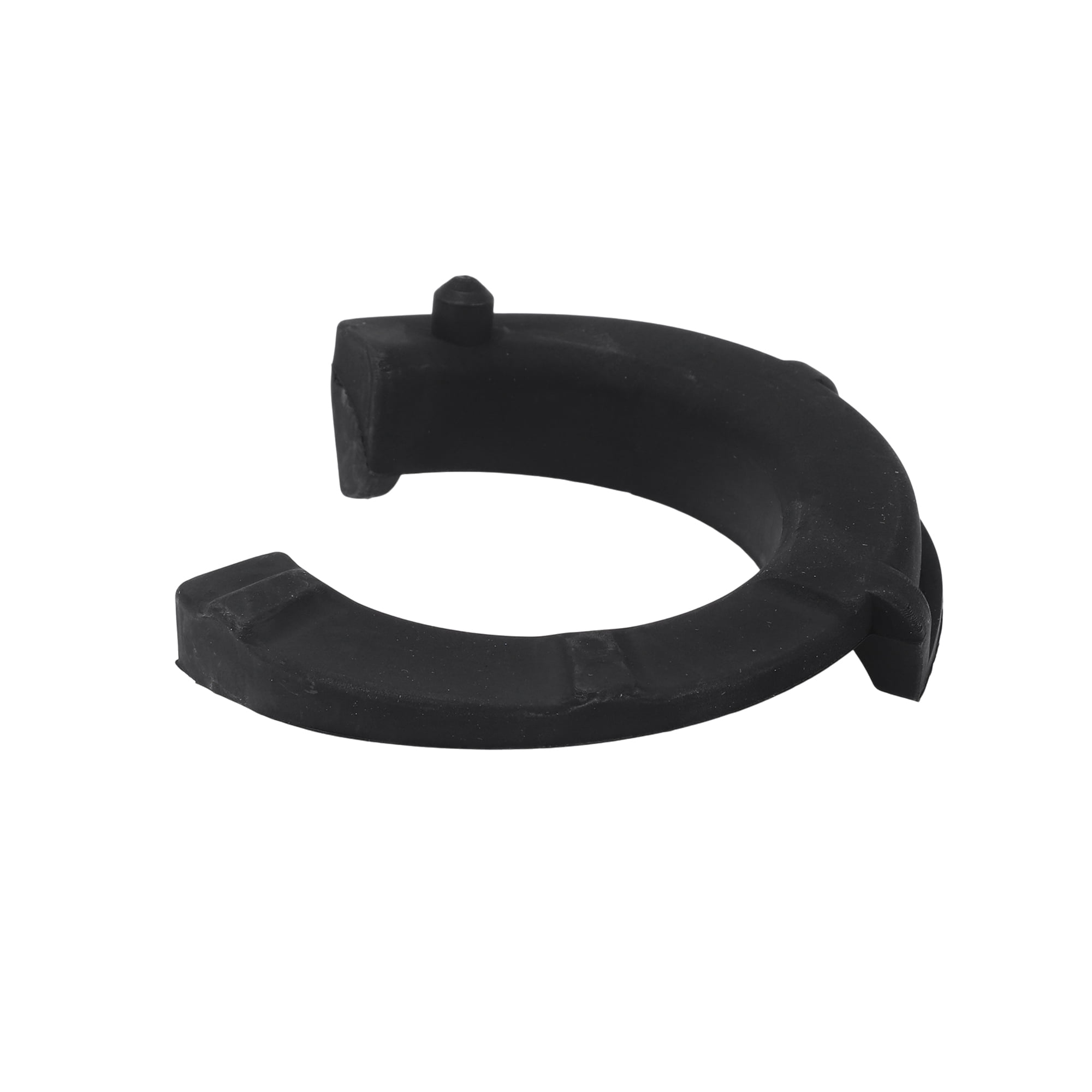 Unique Bargains Lower Coil Spring Insulators No.31336764372 for BMW 328 ...