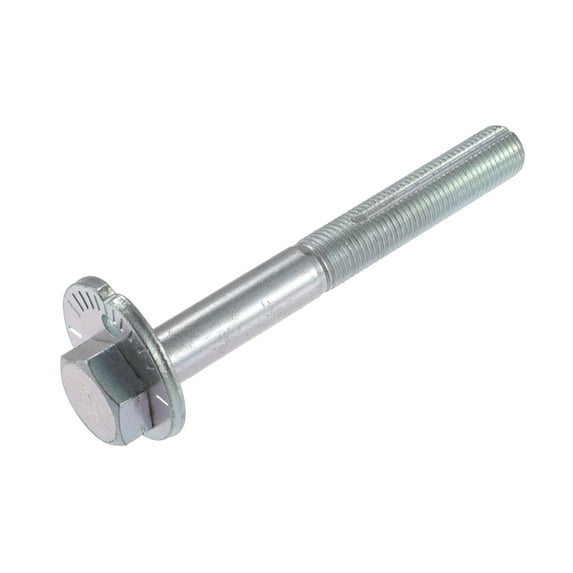 Unique Bargains Lower Control Arm Adjust Bolt for Nissan Frontier 2005-2023 No.545807S000