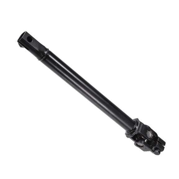 Unique Bargains Lower Intermediate Steering Shaft for Dodge for Ram 1500 2006-2008 Extended Crew Cab No.55351456AF
