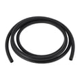 thumbnail image 1 of Unique Bargains Lubricating Oil Hoses 8mm/0.31" 15mm/0.59" 3m/9.8ft Water Hose Pipe Tubing, 1 of 6