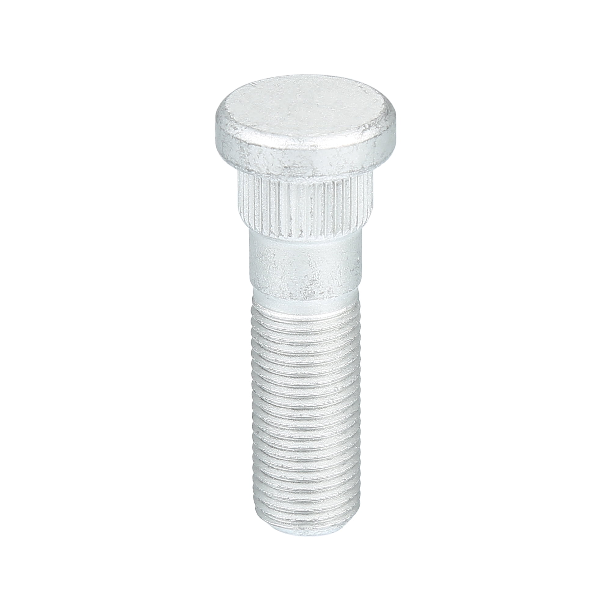 Unique Bargains M12x1.25 Wheel Lug Bolts Nuts Fit for Nissan Sentra 1995-2022 - Pack of 1
