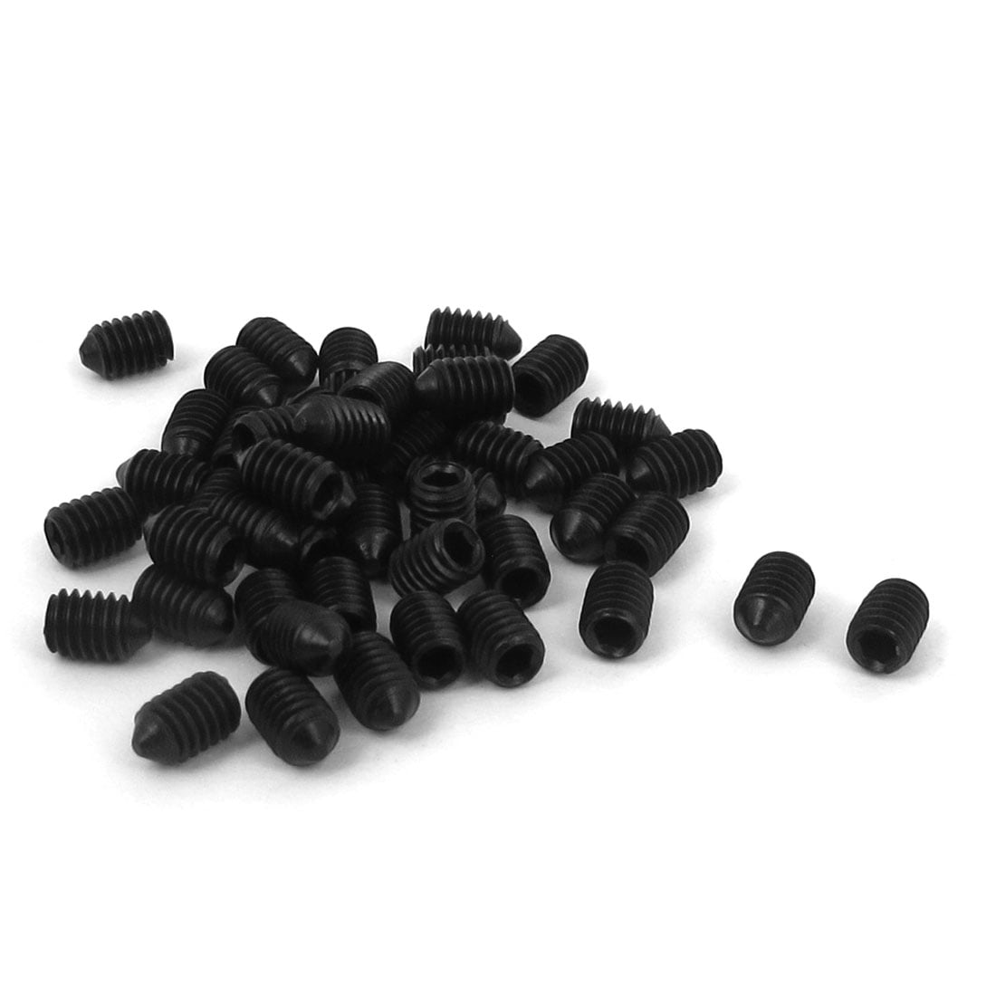 250 Hex Hexagon Socket Set Screw Cone Point Grub Screw Tapered End Headless Bolt C220df04 Ae97 4d6e B459 5e2e51335e54.2a542f49b0d8f458d8d887d6f0a213b3 250 Hex Hexagon Socket Set Screw Cone Point Grub Screw Tapered End Headless Bolt C220df04 Ae97 4d6e B459 5e2e51335e54.2a542f49b0d8f458d8d887d6f0a213b3