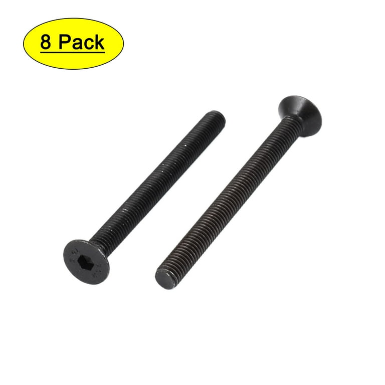10.9 2024 hex key