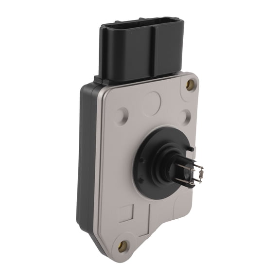 Unique Bargains MAF Mass Air Flow Sensor Meter for Ford Aerostar 1996-1997 for Ford Escort 1996-2003 for Ford for Ranger 1995-2001 Replacement