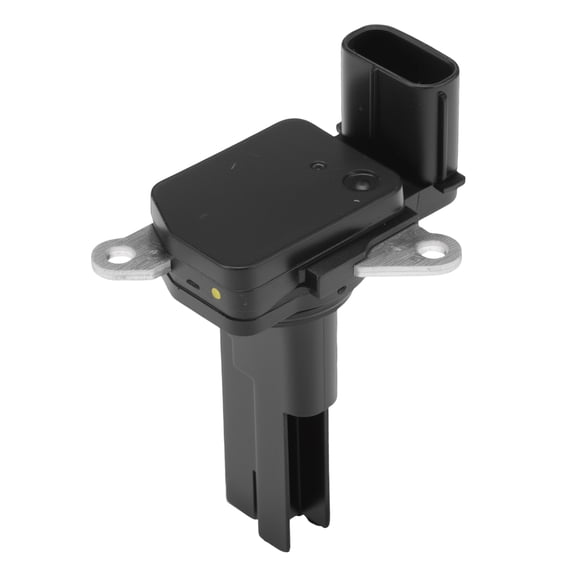 Unique Bargains MAF Mass Air Flow Sensor Meter for Lexus GS460 2008-2011 for Lexus LS460 2007-2017 for Lexus LS600H 2008-2016 Replacement