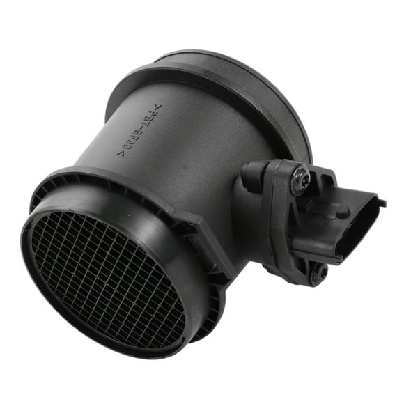 Unique Bargains MAF Sensor Assembly No.5340005 MAF Mass Air Flow Sensor for SAAB