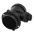 thumbnail image 1 of Unique Bargains MAF Sensor Assembly No.A00009408048 MAF Mass Air Flow Sensor for Mercedes-Benz W202 C140 W140 R129, 1 of 7