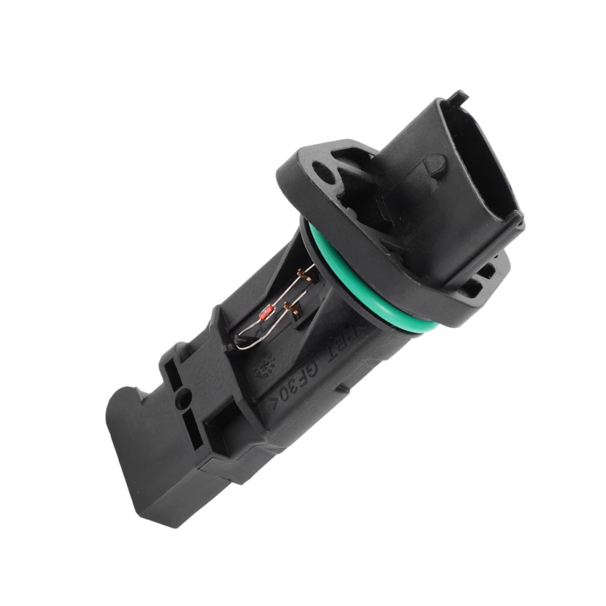 Genuine Hyundai Santa Fe Mass Air Flow Sensor Genuine Hyundai Santa Fe Mass Air Flow Sensor