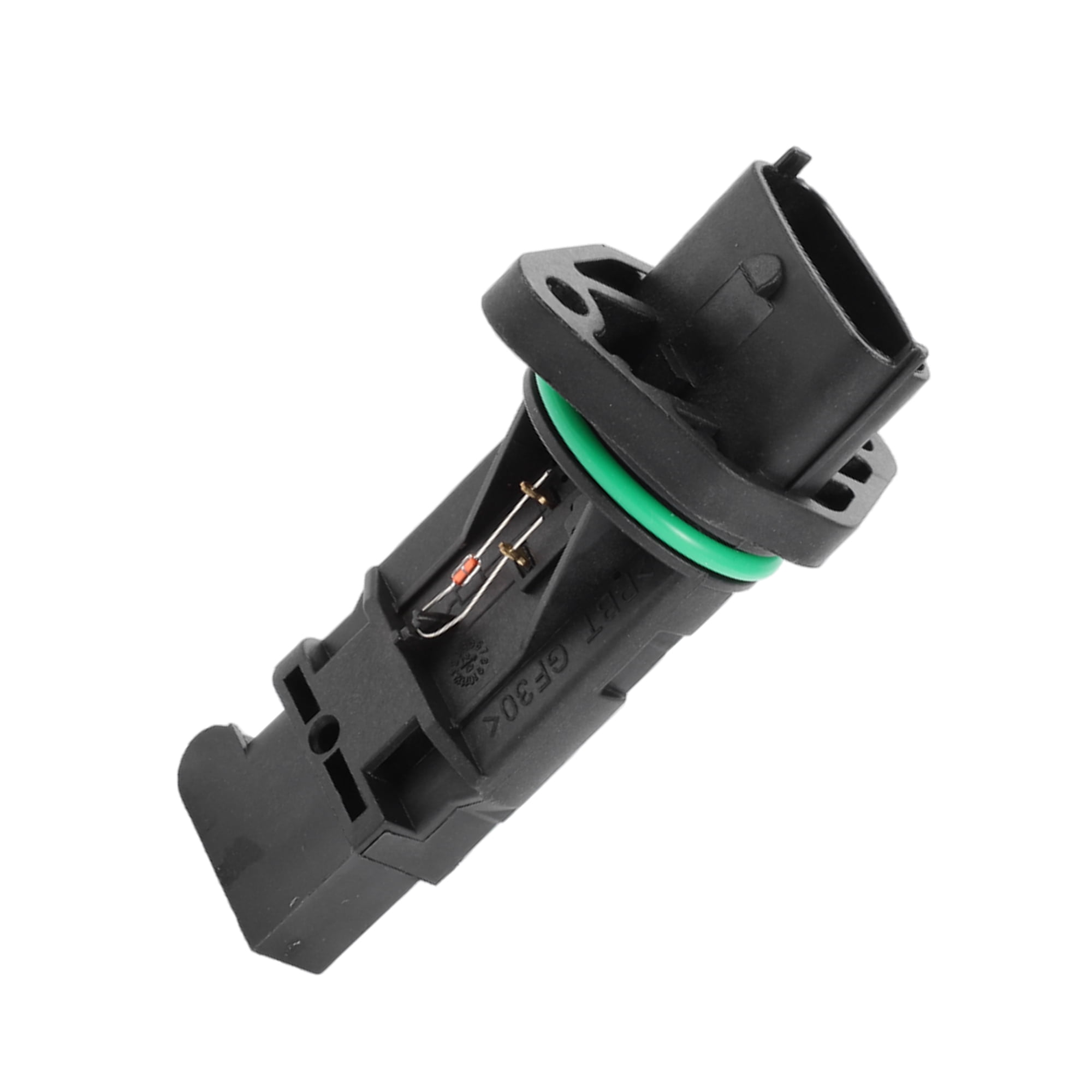 Unique Bargains MAF Sensor No.2816422610 MAF Mass Air Flow Unique Bargains MAF Sensor No.2816422610 MAF Mass Air Flow