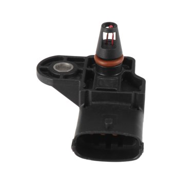 OEM Manifold Absolute Pressure MAP Sensor For Hyundai Elantra Tiburon Tucson