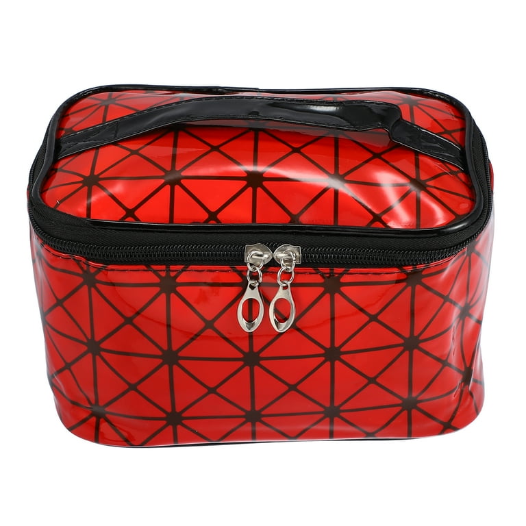 Unique makeup bags hot sale