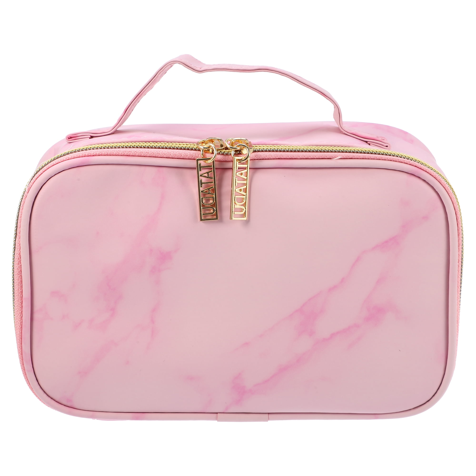 https://i5.walmartimages.com/seo/Unique-Bargains-Makeup-Bag-Marble-Cosmetic-Travel-Bag-Make-Up-Brush-Organizer-Bag-Storage-for-Women-Pink-8-x5-x4_4409fc32-cd2e-434f-84a3-487ebcfcf943.35ef54eb31899f3b4ae5f812302f355e.jpeg