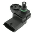 thumbnail image 1 of Unique Bargains Manifold Absolute Pressure MAP Sensor for ALFAROMEO GIULIETTA (940_) 1.4 BiFuel 2011-2017 No.13627966237/1238244/1247128/46769978/50406437 1 Pcs, 1 of 6