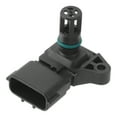 thumbnail image 1 of Unique Bargains Manifold Absolute Pressure MAP Sensor for Dodge for Ram for Cummins Diesel 6.7L 2007 No.4903286/J57003823140A/A2C533266/5WK96801/A2C53326625 1 Pc, 1 of 6