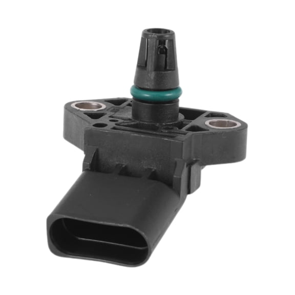 Unique Bargains Manifold Absolute Pressure MAP Sensor for AUDI TT 2.0 TFSI 2010-2014 No.0261230279 1 Pc