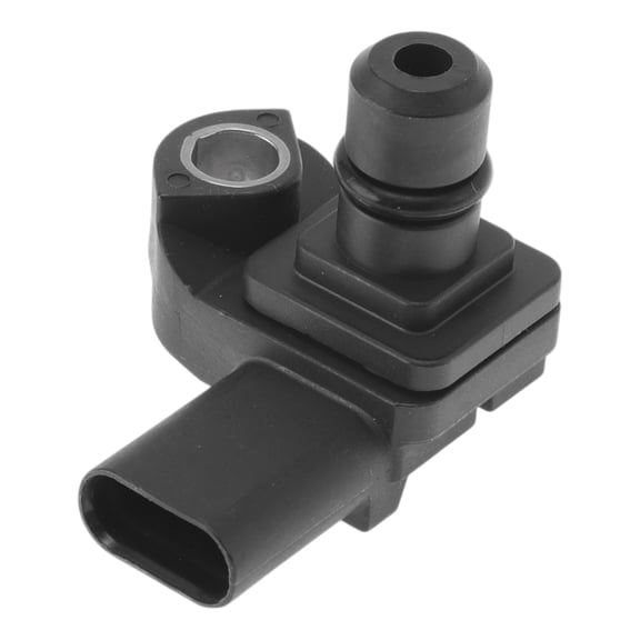 Unique Bargains Manifold Absolute Pressure MAP Sensor for BUICK CASCADA 1.6 SIDI 2016-2019 No.55573249 1 Pc