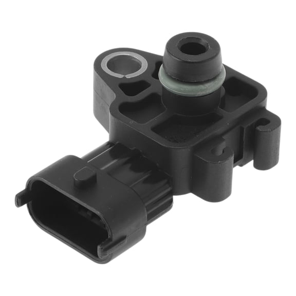 Unique Bargains Manifold Absolute Pressure MAP Sensor for BUICK No.28332290 1 Pc