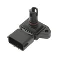 thumbnail image 1 of Unique Bargains Manifold Absolute Pressure MAP Sensor for CHERY QQ 2006-2010 No.5WY250IA/133611010 1 Pc, 1 of 6