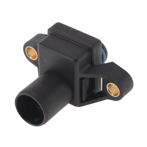 Unique Bargains Manifold Absolute Pressure MAP Sensor for CHRYSLER GRAND VOYAGER 1996-2000 No.5269983 1 Pc
