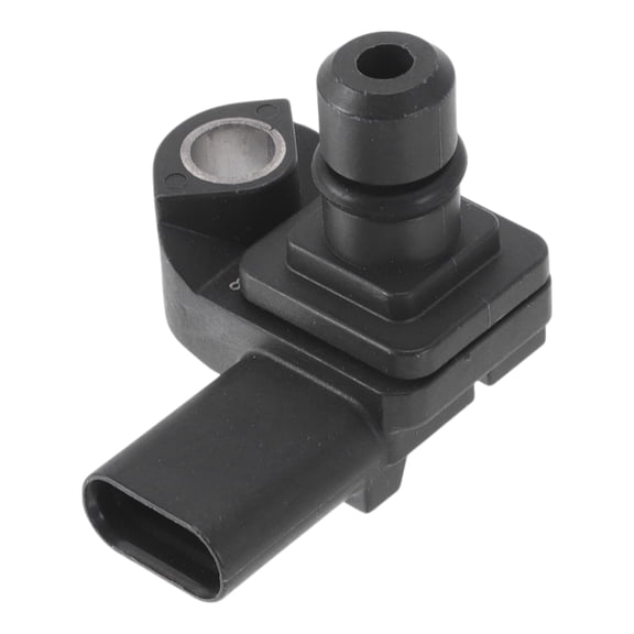 Unique Bargains Manifold Absolute Pressure MAP Sensor for Cadillac ATS 2016-2019 for CADILLAC CT6 Saloon 3.0 Turbo AWD 2015-2016 No.55575988 1 Pcs