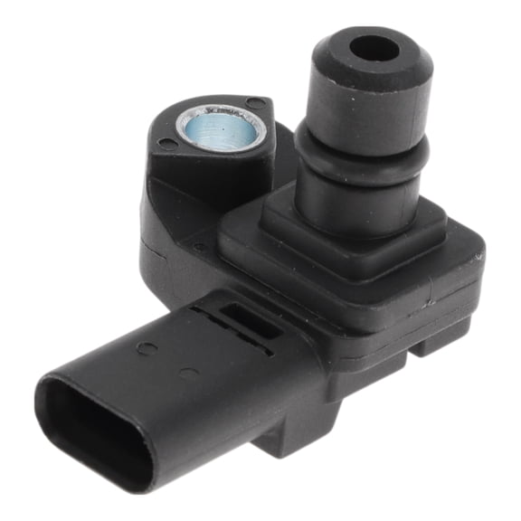 Unique Bargains Manifold Absolute Pressure MAP Sensor for Cadillac CT6 2016-2019 No.12650598 1 Pc