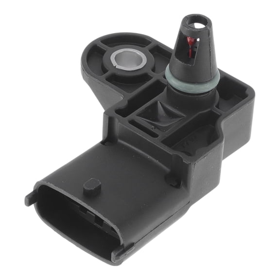 Unique Bargains Manifold Absolute Pressure MAP Sensor for Chevrolet Zafira 2004-2012 No.28234360 1 Pc