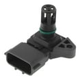 thumbnail image 1 of Unique Bargains Manifold Absolute Pressure MAP Sensor for Dodge for Ram 2007 No.2897333 1 Pc, 1 of 6
